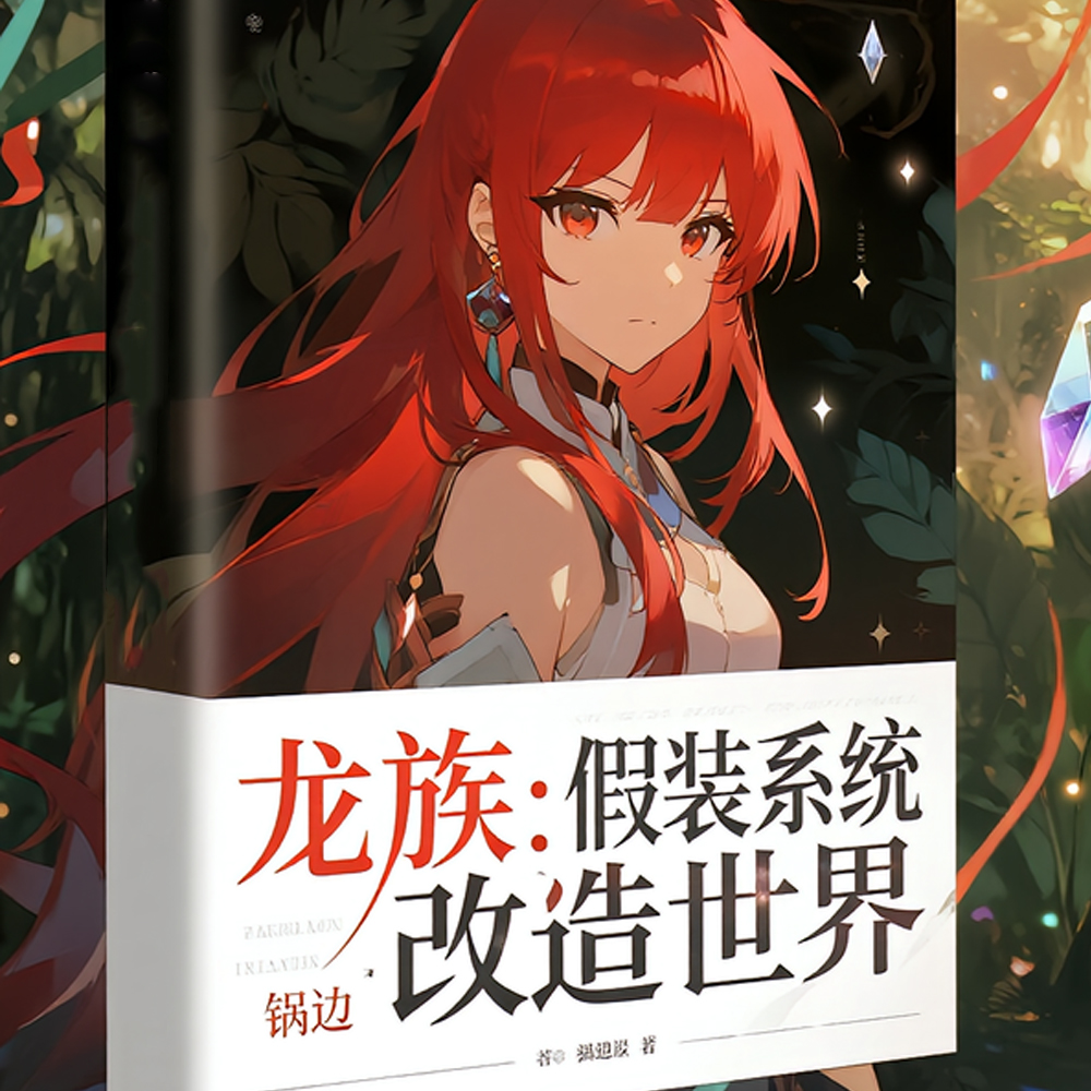 ���壺��װϵͳ����������