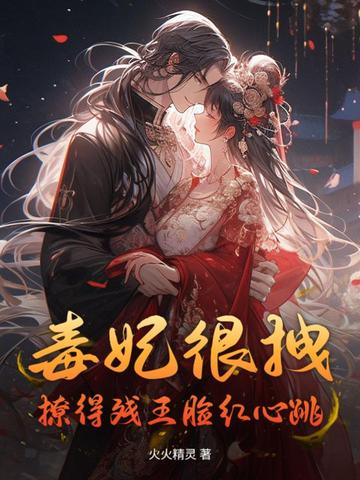 ������ק���õò�����������