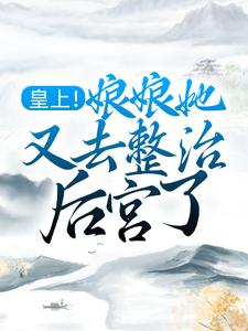 ���ϣ���������ȥ���κ���