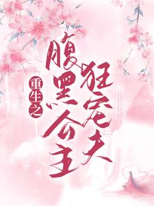 ����֮���ڹ�������