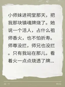 ����ҹ���ҳ����������������ţ����Ϸɻ�