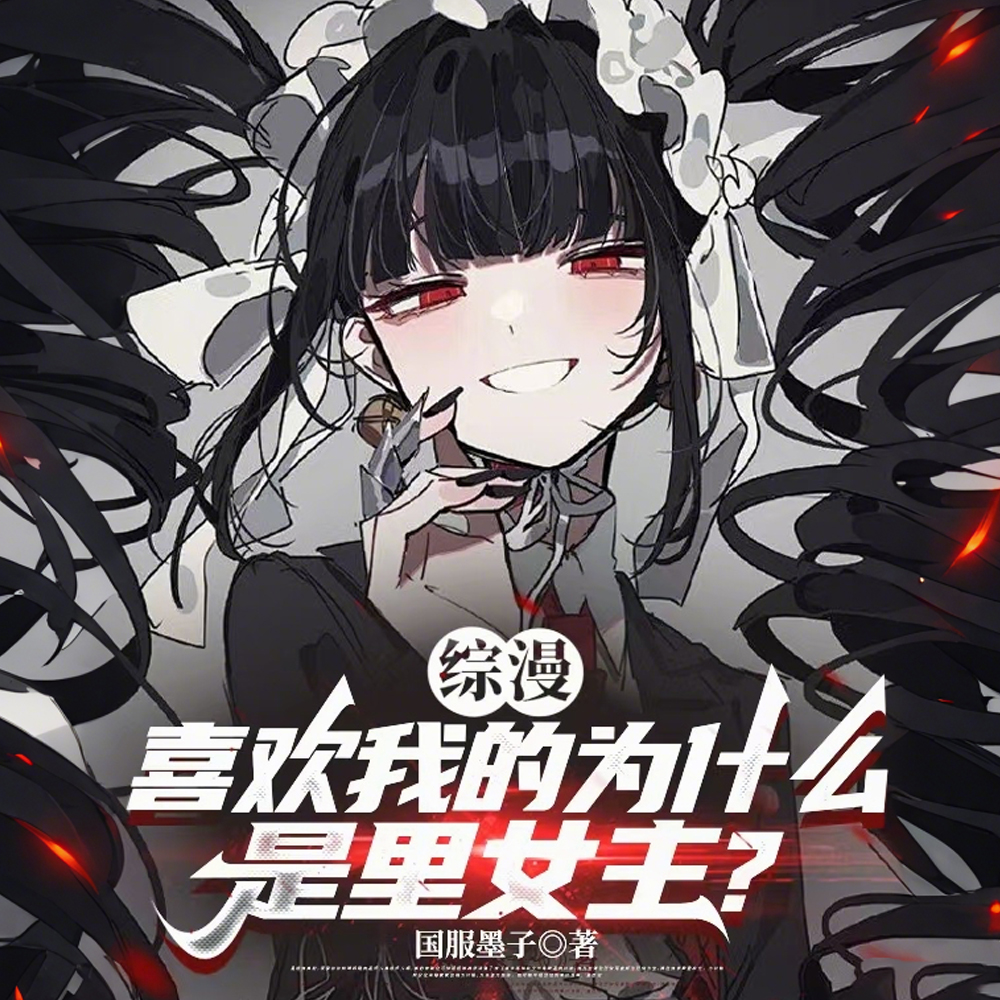 ���������磿������С����