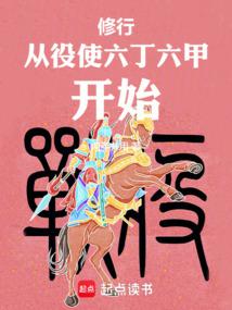 ���д���ʹ�������׿�ʼ