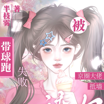 ���Ǻ���