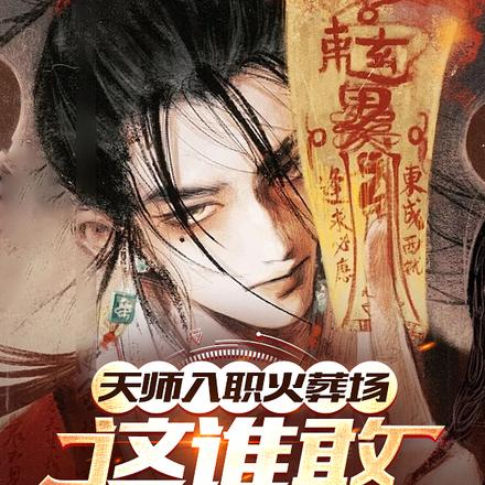 ���Ų�������£�ֻ�������£�