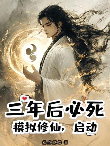 ����������ģ�����ɣ�������