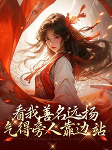 ��������Զ��������˿���վ