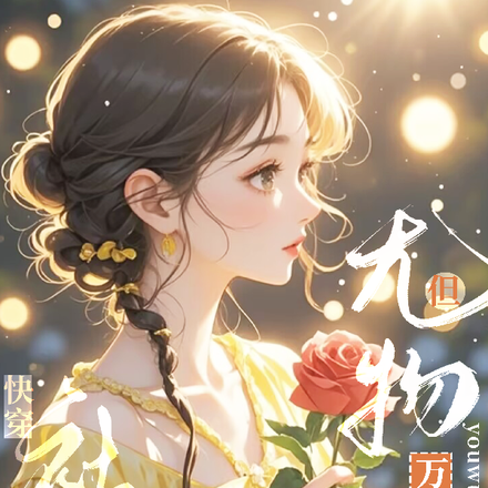 �촩����֣�������������