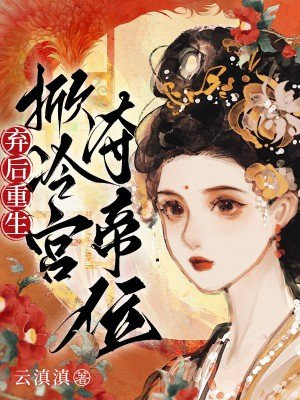 �������������乬�����λ��