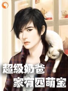 �����̰֣��������ȱ�