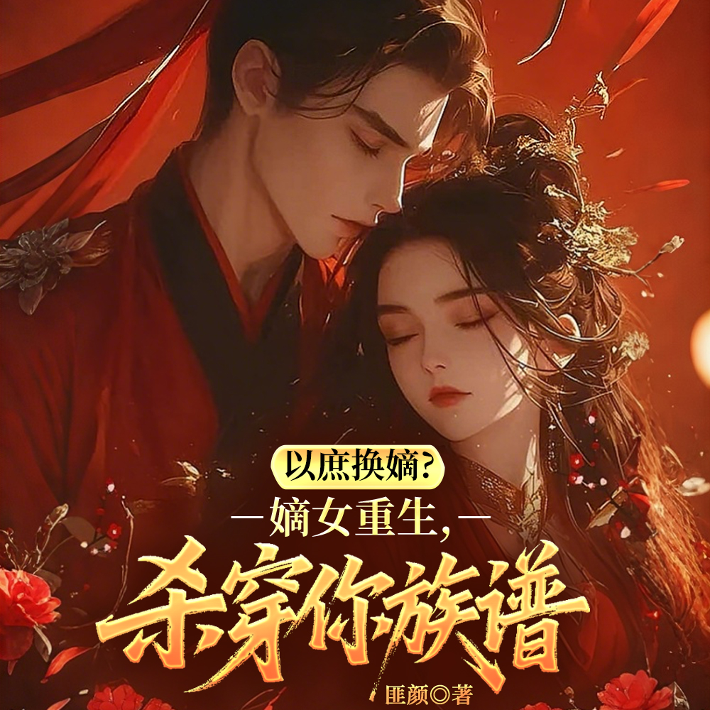 �������գ���Ů������ɱ��������