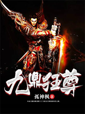 �Ŷ�����