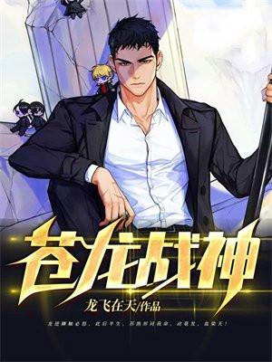 ����ս��