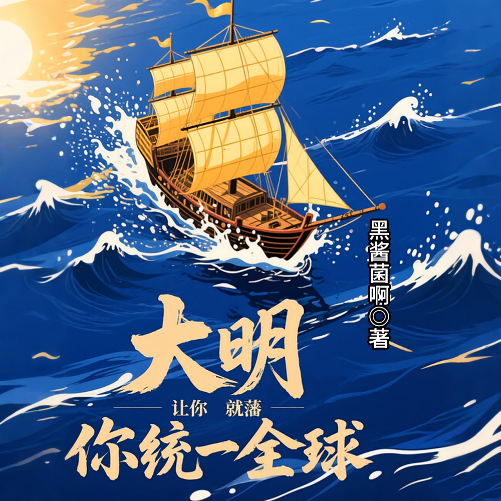 ����������ͷ�����ͳһȫ��