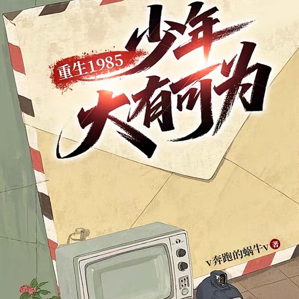 ����1985��������п�Ϊ