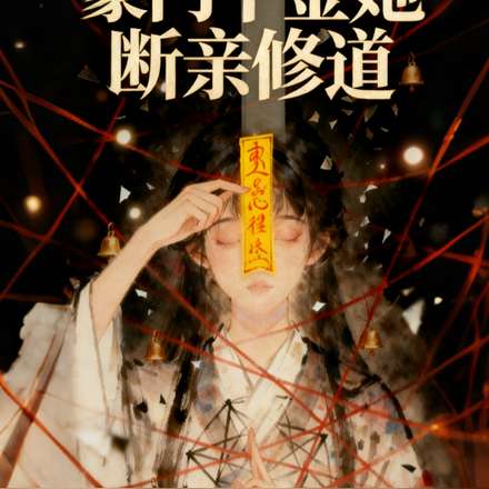 ��ѧ���ж��׺󣬺�ۺ���������